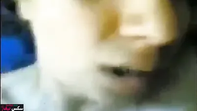 الشرموطه مفشوخه نيك وبتقوله حط زبك كله في كسي