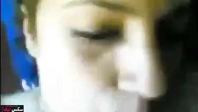 الشرموطه مفشوخه نيك وبتقوله حط زبك كله في كسي