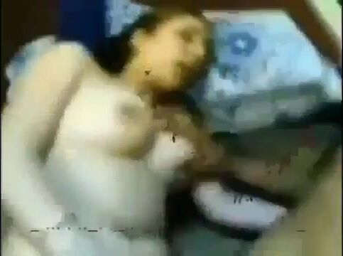 الشرموطه مفشوخه نيك وبتقوله حط زبك كله في كسي