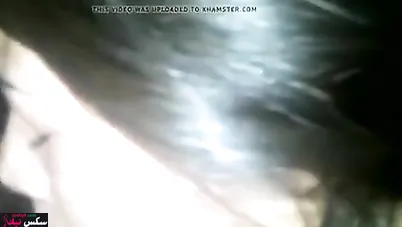 الممحونة ماسكه الزب ونازله فيه مص بكل هيجان