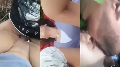 مغربية تتفضح مع عشيقها وهي تتناك وتصرخ من الوجع