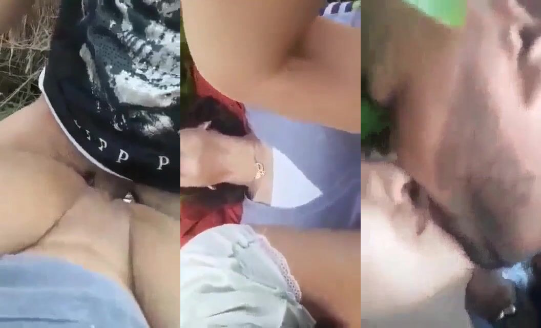 مغربية تتفضح مع عشيقها وهي تتناك وتصرخ من الوجع