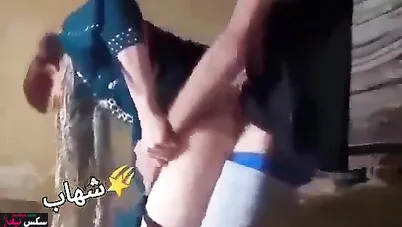 مص للزب ونيك خلفي عنيف مصري لشرموطة فلاحة