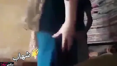 مص للزب ونيك خلفي عنيف مصري لشرموطة فلاحة