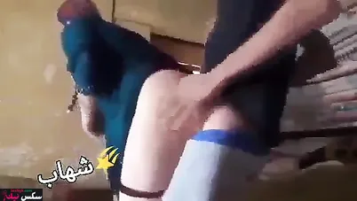 مص للزب ونيك خلفي عنيف مصري لشرموطة فلاحة