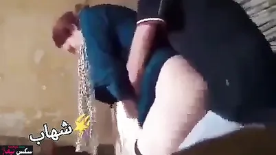 مص للزب ونيك خلفي عنيف مصري لشرموطة فلاحة