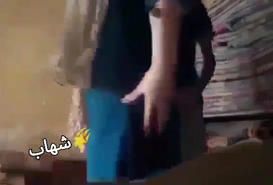 مص للزب ونيك خلفي عنيف مصري لشرموطة فلاحة