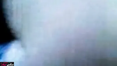 نيك جزائرية شرموطة في السيارة بمختلف الاوضاع