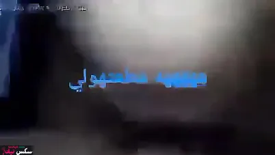 لبوة جزائرية بتفتح كسها وتبلع الزب كامل وتصرخ