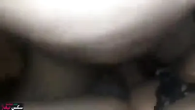 نيك جزائرية تقول اموت على زبك حبيبي