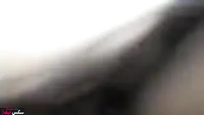 نيك جزائرية تقول اموت على زبك حبيبي