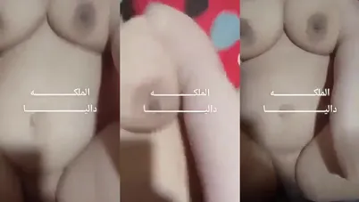 نيك مدام مصرية مربربة مع صاحب جوزها واحلى اهات