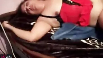 احلى نيك بلدي مصري بجميع الاوضاع لشرموطة مربربة