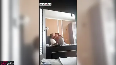 سكس مصري خفي لشرموطة بتتناك على السرير