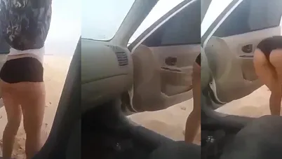 شرموطة جزائرية بترماية كبيرة ترقص وتتشرمط