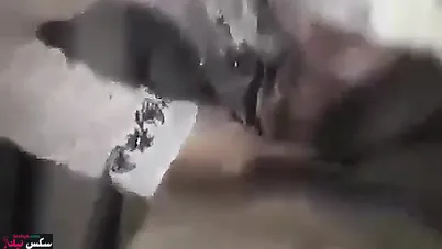 نيك جزائرية محجبة تتنطط على الزب الكبير بصوت واضح