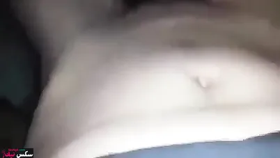 نيك جزائرية محجبة تتنطط على الزب الكبير بصوت واضح