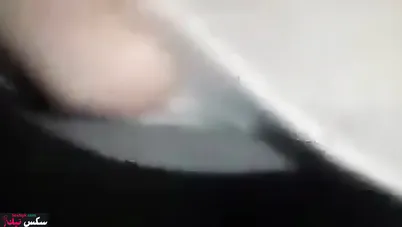 نيك جزائرية محجبة تتنطط على الزب الكبير بصوت واضح