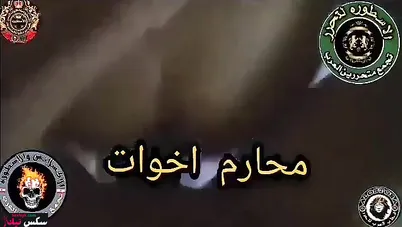سكس محارم مصري مسرب لشاب فاشخ اخته نيك خلفي