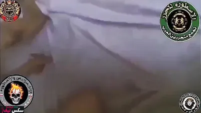 سكس محارم مصري مسرب لشاب فاشخ اخته نيك خلفي