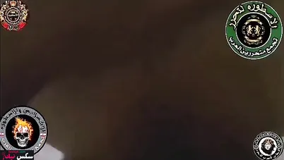 سكس محارم مصري مسرب لشاب فاشخ اخته نيك خلفي