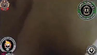 سكس محارم مصري مسرب لشاب فاشخ اخته نيك خلفي