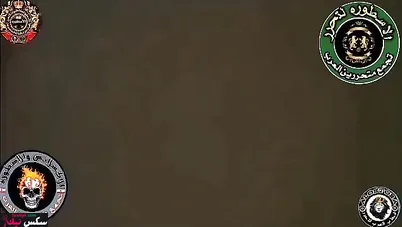 سكس محارم مصري مسرب لشاب فاشخ اخته نيك خلفي