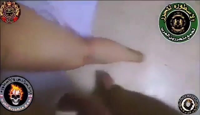 سكس محارم مصري مسرب لشاب فاشخ اخته نيك خلفي