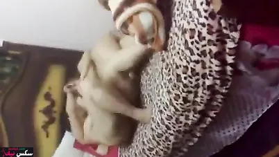 فيلم سكس مصري بجميع الاوضاع وصوت يهيج الزب