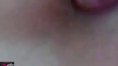 فيلم سكس مصري بجميع الاوضاع وصوت يهيج الزب