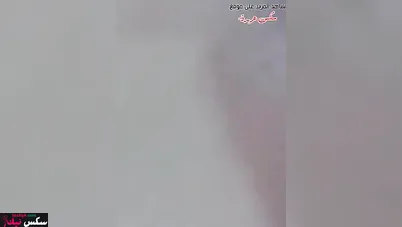 فيلم سكس مصري بجميع الاوضاع وصوت يهيج الزب