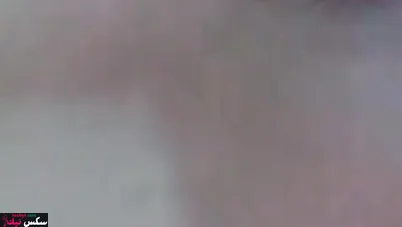 فيلم سكس مصري بجميع الاوضاع وصوت يهيج الزب