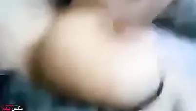 سكس مصرية بتخون زوجها ميلف جامدة كسها مولع نار وجسمها قشطة