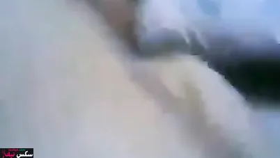 سكس مصرية بتخون زوجها ميلف جامدة كسها مولع نار وجسمها قشطة