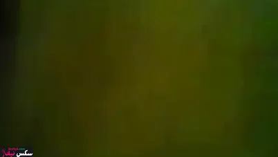 سكس مصرية بتخون زوجها ميلف جامدة كسها مولع نار وجسمها قشطة