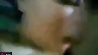 سكس مصرية بتخون زوجها ميلف جامدة كسها مولع نار وجسمها قشطة