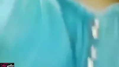 قحبة مغربية تتناك مع اخوها في الجبال وتتفضح