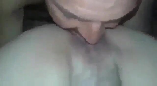مغربية تقول لحبيبها الحس طبوني جامد حبيبي وتصوره