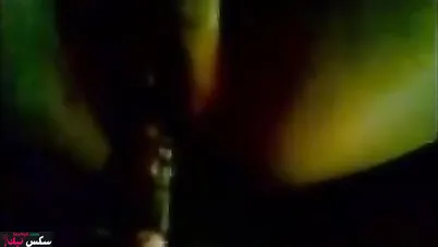 سكس مصري مع شرموطة بتحب النيك اوي بتصرخ