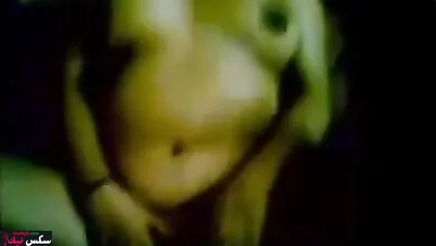 سكس مصري مع شرموطة بتحب النيك اوي بتصرخ