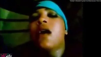 سكس مصري مع شرموطة بتحب النيك اوي بتصرخ