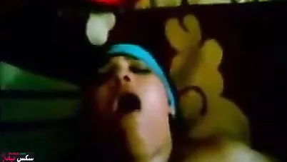 سكس مصري مع شرموطة بتحب النيك اوي بتصرخ