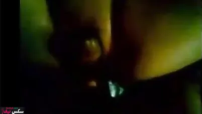 سكس مصري مع شرموطة بتحب النيك اوي بتصرخ