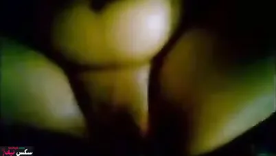 سكس مصري مع شرموطة بتحب النيك اوي بتصرخ