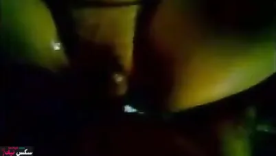 سكس مصري مع شرموطة بتحب النيك اوي بتصرخ