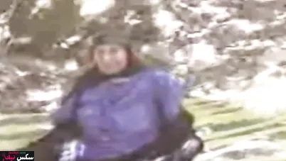 سكس فلاحة صعيدية في الارض نيك لبوه ميلف