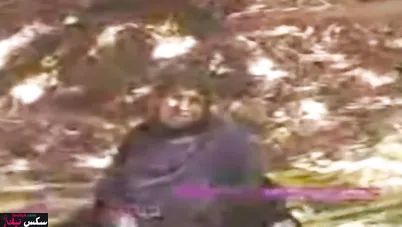 سكس فلاحة صعيدية في الارض نيك لبوه ميلف