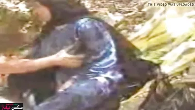 سكس فلاحة صعيدية في الارض نيك لبوه ميلف