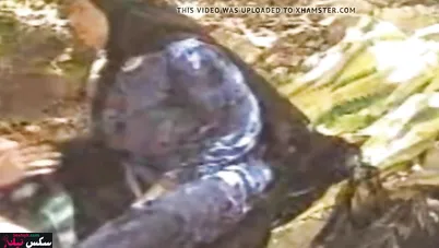 سكس فلاحة صعيدية في الارض نيك لبوه ميلف