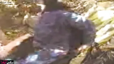 سكس فلاحة صعيدية في الارض نيك لبوه ميلف